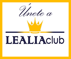 Club Lealia